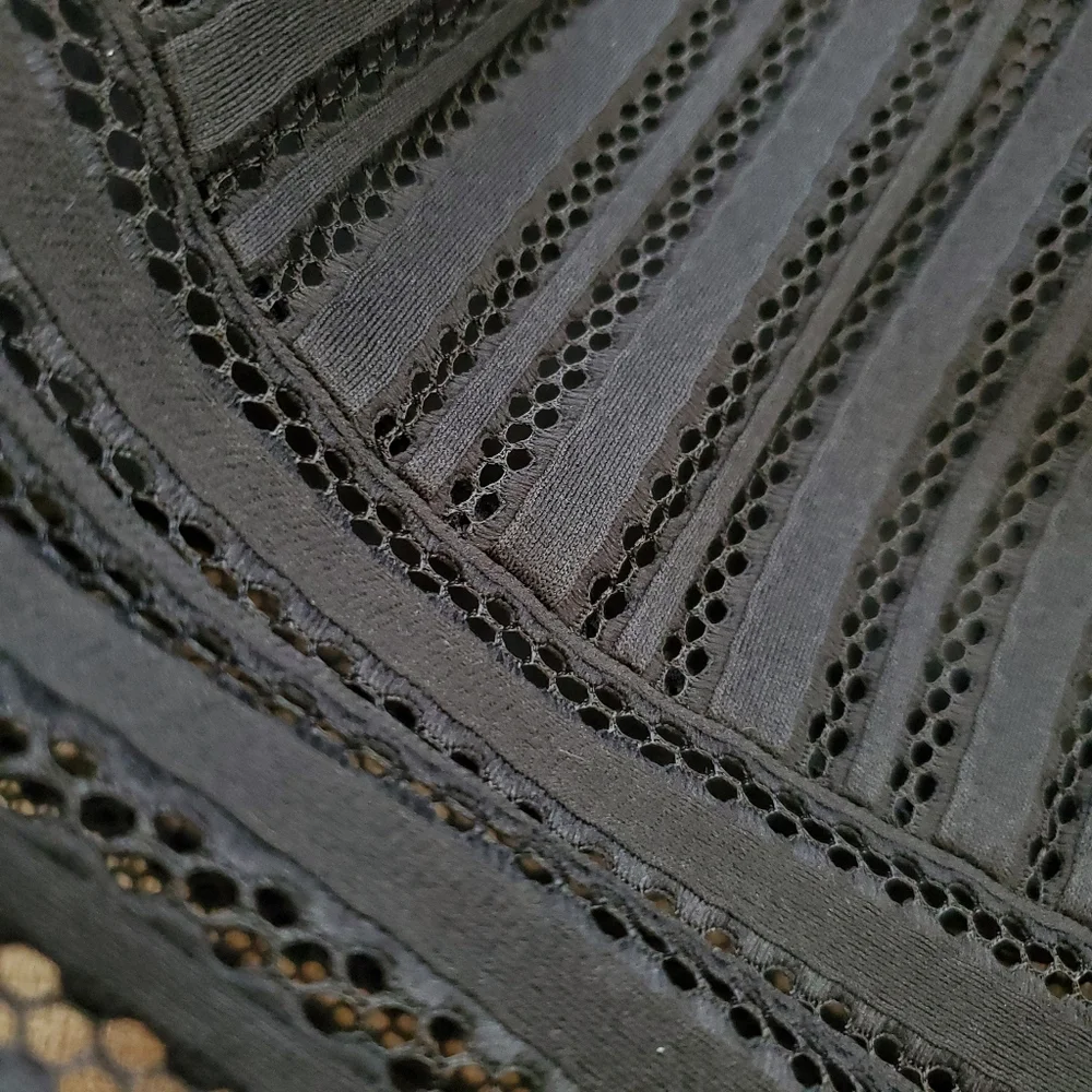 J. Crew crew striped